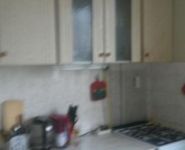 3-комнатная квартира площадью 64.1 кв.м, Веерная улица, 40к2 | цена 10 900 000 руб. | www.metrprice.ru