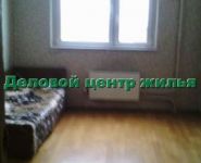 2-комнатная квартира площадью 52 кв.м, Дмитровское ш., 165ДК1 | цена 8 150 000 руб. | www.metrprice.ru