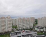 2-комнатная квартира площадью 55 кв.м, Маяковского ул., 22 | цена 5 150 000 руб. | www.metrprice.ru