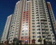 2-комнатная квартира площадью 60 кв.м, Мироновская ул., 46К1 | цена 14 000 000 руб. | www.metrprice.ru
