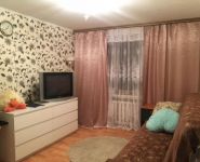 2-комнатная квартира площадью 50 кв.м, Тайнинская ул., 16К2 | цена 7 200 000 руб. | www.metrprice.ru