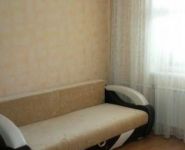 3-комнатная квартира площадью 63 кв.м, Солнечная улица, 15 | цена 7 700 000 руб. | www.metrprice.ru