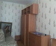 1-комнатная квартира площадью 33 кв.м, улица Бабушкина, 2 | цена 1 600 000 руб. | www.metrprice.ru