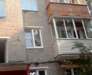 1-комнатная квартира площадью 35 кв.м, Просторная ул., 13 | цена 5 550 000 руб. | www.metrprice.ru