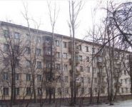 2-комнатная квартира площадью 45 кв.м, Парковая 3-я ул., 54К2 | цена 5 595 000 руб. | www.metrprice.ru