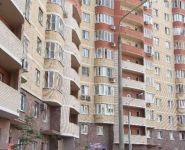 1-комнатная квартира площадью 43.2 кв.м, Южный бульвар, 4 | цена 5 250 000 руб. | www.metrprice.ru