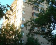 2-комнатная квартира площадью 56 кв.м, Маршала Рыбалко ул., 16К5 | цена 18 000 000 руб. | www.metrprice.ru