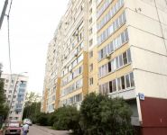 2-комнатная квартира площадью 56 кв.м, Полярная ул., 15К3 | цена 10 800 000 руб. | www.metrprice.ru