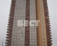 2-комнатная квартира площадью 67 кв.м, Никулинская ул., 6К2 | цена 17 700 000 руб. | www.metrprice.ru