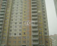 3-комнатная квартира площадью 80 кв.м, Покровская ул., 37 | цена 7 600 000 руб. | www.metrprice.ru