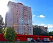 3-комнатная квартира площадью 63 кв.м, Полярная ул., 5К1 | цена 11 500 000 руб. | www.metrprice.ru