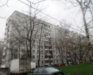 3-комнатная квартира площадью 57 кв.м, Булатниковская ул., 5К2 | цена 1 550 000 руб. | www.metrprice.ru