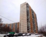 3-комнатная квартира площадью 75 кв.м, Пятницкое ш., 31 | цена 9 350 000 руб. | www.metrprice.ru