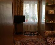 3-комнатная квартира площадью 56 кв.м, Каширское шоссе, 4к1 | цена 7 800 000 руб. | www.metrprice.ru