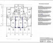 1-комнатная квартира площадью 52 кв.м, Юбилейный пр-т, ВЛ26 | цена 6 300 000 руб. | www.metrprice.ru