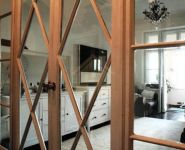 2-комнатная квартира площадью 70 кв.м, улица Дмитрия Ульянова, 6к1 | цена 38 500 000 руб. | www.metrprice.ru