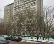 3-комнатная квартира площадью 65 кв.м, Гиляровского ул., 59 | цена 16 000 000 руб. | www.metrprice.ru