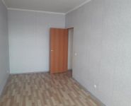 2-комнатная квартира площадью 45.3 кв.м, Маршала Жукова просп., 37К2 | цена 10 300 000 руб. | www.metrprice.ru