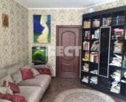 3-комнатная квартира площадью 90 кв.м, Космонавтов б-р, 7 | цена 8 200 000 руб. | www.metrprice.ru