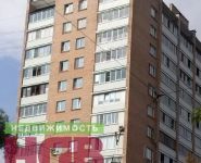 1-комнатная квартира площадью 35 кв.м, Свободный просп., 32 | цена 7 500 000 руб. | www.metrprice.ru