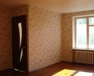 1-комнатная квартира площадью 32 кв.м, Грабина ул., 22 | цена 4 100 000 руб. | www.metrprice.ru