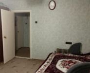 1-комнатная квартира площадью 37 кв.м, 7 Ноября ул., 5 | цена 1 900 000 руб. | www.metrprice.ru