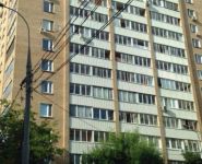 3-комнатная квартира площадью 82 кв.м, улица Гиляровского, 36с1 | цена 25 000 000 руб. | www.metrprice.ru