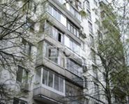 2-комнатная квартира площадью 46 кв.м, Кавказский бульвар, 8 | цена 6 100 000 руб. | www.metrprice.ru