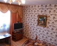 2-комнатная квартира площадью 52 кв.м, Медное гск, д. 2 | цена 2 700 000 руб. | www.metrprice.ru