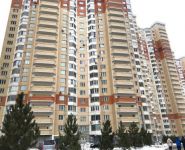 2-комнатная квартира площадью 61 кв.м, Красногорский бульвар, 32 | цена 11 000 000 руб. | www.metrprice.ru