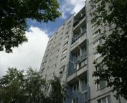 1-комнатная квартира площадью 39.1 кв.м, Задонский пр., 30К1 | цена 5 400 000 руб. | www.metrprice.ru