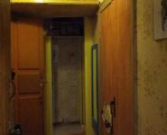 2-комнатная квартира площадью 57 кв.м, Маршала Рыбалко ул., 12К1 | цена 9 700 000 руб. | www.metrprice.ru