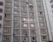 3-комнатная квартира площадью 83 кв.м, Полтавская ул., 47К2 | цена 17 900 000 руб. | www.metrprice.ru