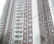 3-комнатная квартира площадью 76.5 кв.м, Тихая улица, 33 | цена 13 450 000 руб. | www.metrprice.ru