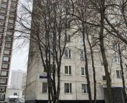 2-комнатная квартира площадью 46 кв.м, Сумской пр., 6К1 | цена 7 600 000 руб. | www.metrprice.ru