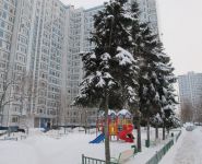 5-комнатная квартира площадью 112 кв.м, Осенний бул., 8К2 | цена 30 950 000 руб. | www.metrprice.ru