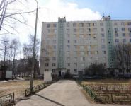 3-комнатная квартира площадью 64 кв.м, 3-й мкр, К302Б | цена 6 400 000 руб. | www.metrprice.ru