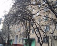 2-комнатная квартира площадью 47 кв.м, Алтуфьевское ш., 24 | цена 7 800 000 руб. | www.metrprice.ru