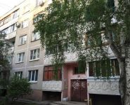 1-комнатная квартира площадью 36 кв.м, Комсомольская ул., 15 | цена 1 650 000 руб. | www.metrprice.ru