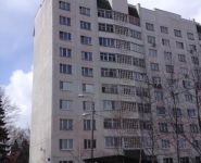 3-комнатная квартира площадью 77.2 кв.м, Дачный 2-й пер., 17 | цена 5 800 000 руб. | www.metrprice.ru