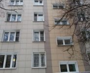 3-комнатная квартира площадью 60 кв.м, Молостовых ул., 11К1 | цена 7 700 000 руб. | www.metrprice.ru