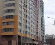 3-комнатная квартира площадью 81 кв.м, Партизанская ул., 22 | цена 15 500 000 руб. | www.metrprice.ru