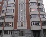 3-комнатная квартира площадью 79 кв.м, Георгиевская ул., 5 | цена 9 300 000 руб. | www.metrprice.ru