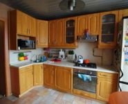 2-комнатная квартира площадью 37.1 кв.м, Каширское ш., 26К3 | цена 7 300 000 руб. | www.metrprice.ru