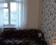 3-комнатная квартира площадью 84 кв.м, Космодамианская наб., 36 | цена 4 950 000 руб. | www.metrprice.ru