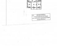 4-комнатная квартира площадью 101 кв.м, Жулебинский бул., 36К1 | цена 13 900 000 руб. | www.metrprice.ru