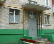 1-комнатная квартира площадью 30.5 кв.м, Икшинская ул., 10 | цена 4 150 000 руб. | www.metrprice.ru