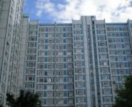 3-комнатная квартира площадью 96 кв.м, Кунцевская ул., 8К2 | цена 20 000 000 руб. | www.metrprice.ru