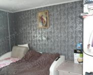 2-комнатная квартира площадью 38 кв.м, Севанская ул., 13 | цена 6 600 000 руб. | www.metrprice.ru
