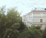 3-комнатная квартира площадью 80 кв.м, Староалексеевская улица, 5 | цена 8 500 000 руб. | www.metrprice.ru